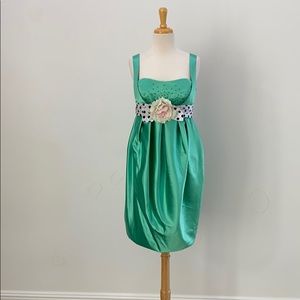 Short sweet and cute dress 🦋